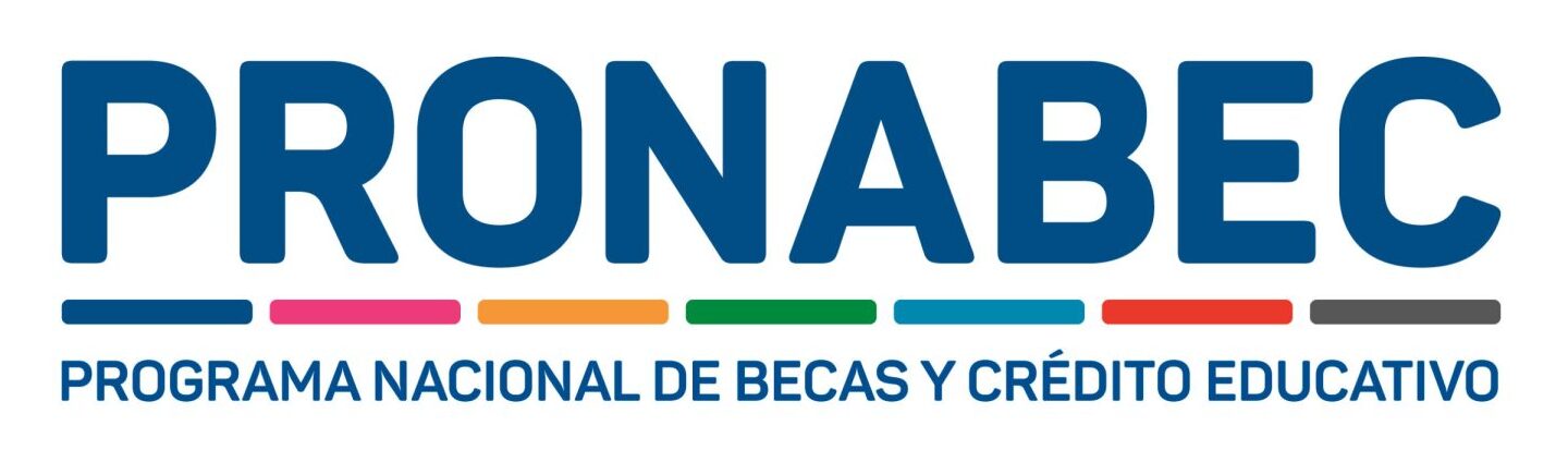 Programa Nacional de Becas y Crédito Educativo
