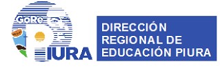 Dirección Regional de Educación de Piura