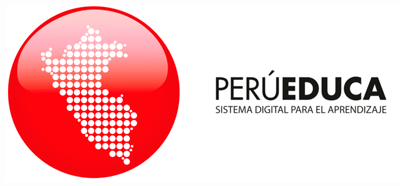 Perú Educa