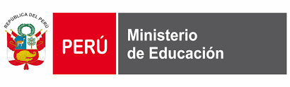 Ministerio de Educación