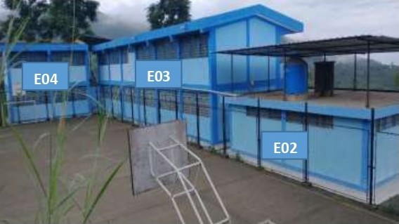 Imagen de galería