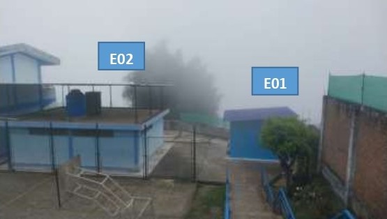 Imagen de galería