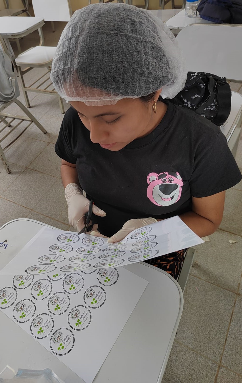 Imagen de galería